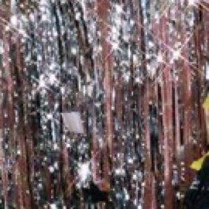 Meet your Posher, Lily and jules